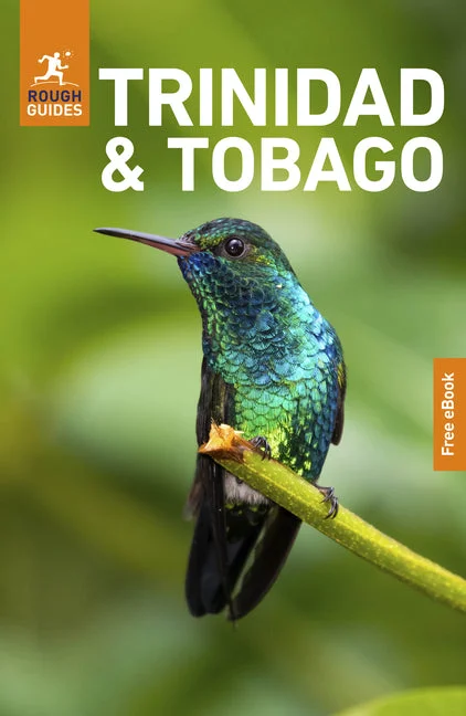 worldcaribbeanbooks-11252319