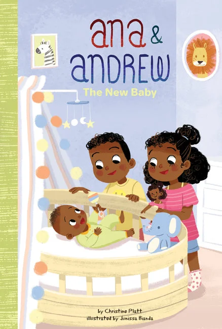 worldcaribbeanbooks-11252432