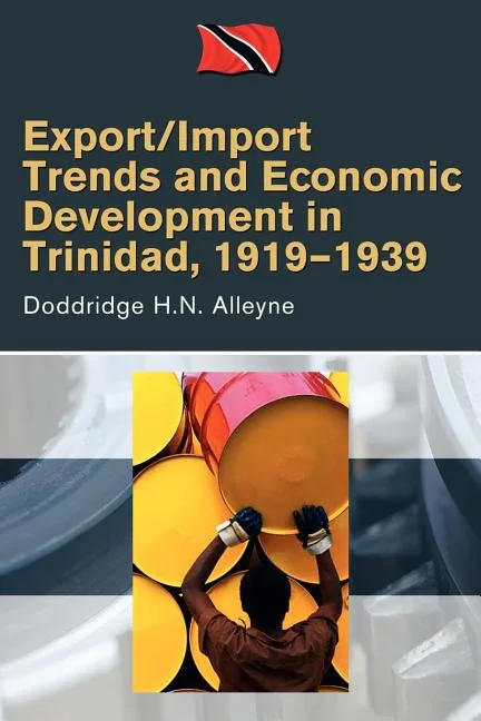 worldcaribbeanbooks-11254283