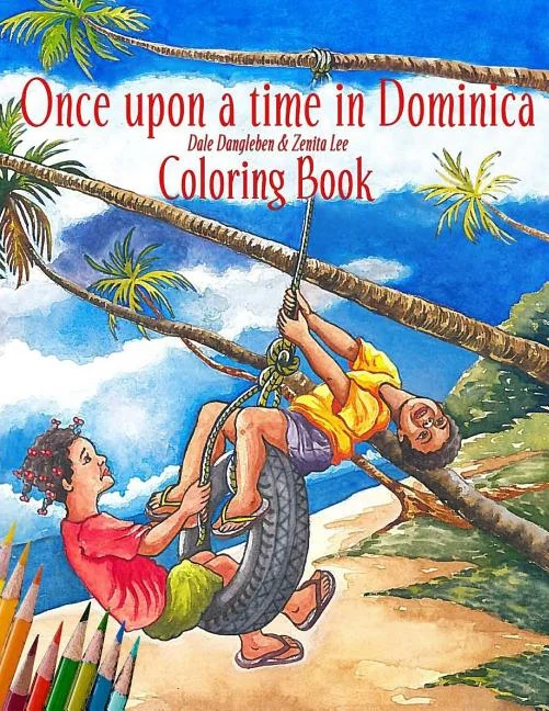 worldcaribbeanbooks-11255161