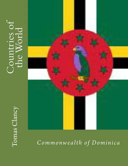 worldcaribbeanbooks-11256000