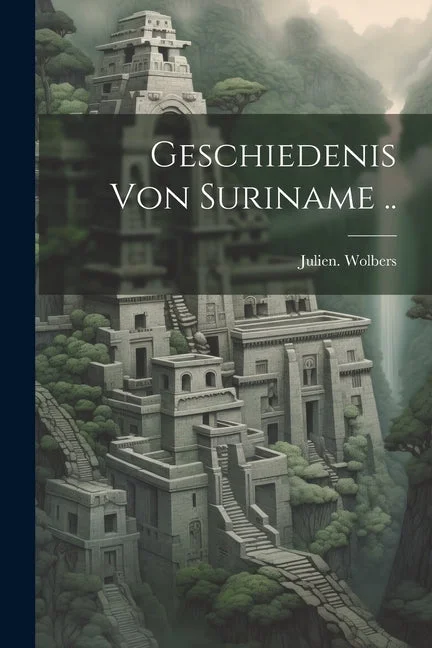 worldcaribbeanbooks-11257184