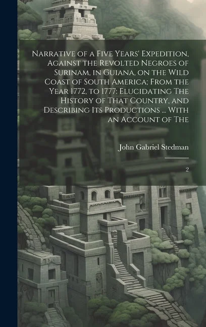 worldcaribbeanbooks-11257605