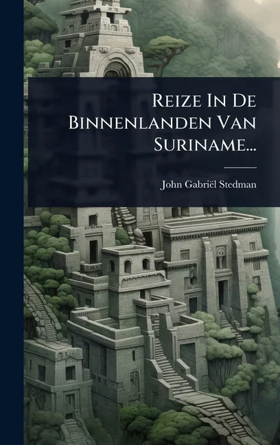 worldcaribbeanbooks-11257641