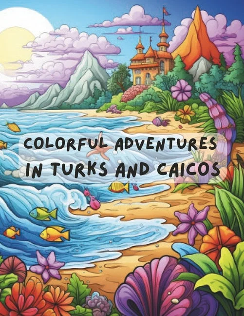 worldcaribbeanbooks-11259471