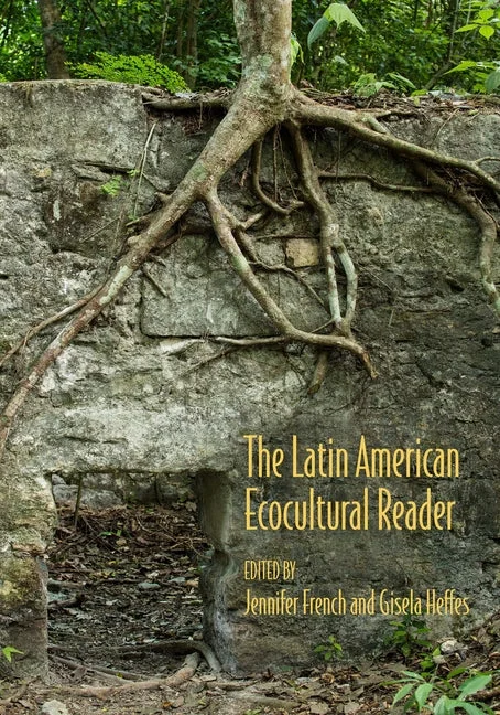 worldcaribbeanbooks-11259951