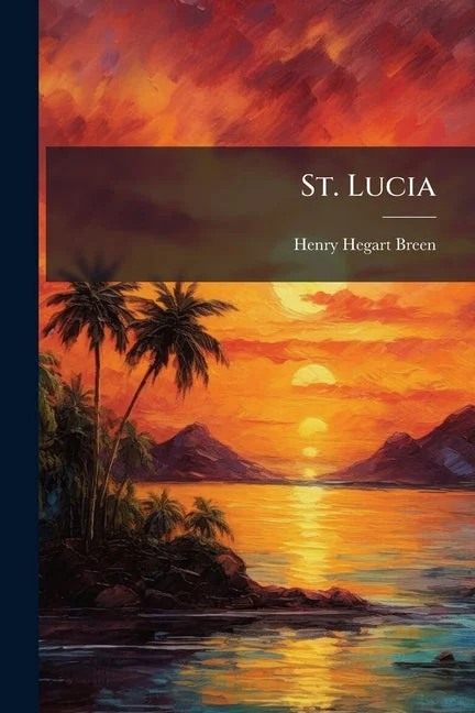 worldcaribbeanbooks-11260057