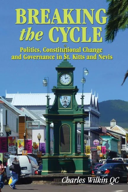 worldcaribbeanbooks-11260659