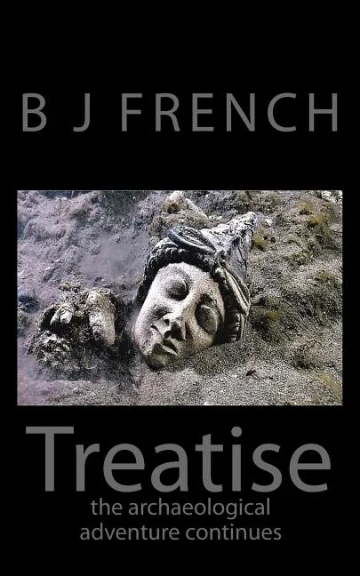 worldcaribbeanbooks-11262187