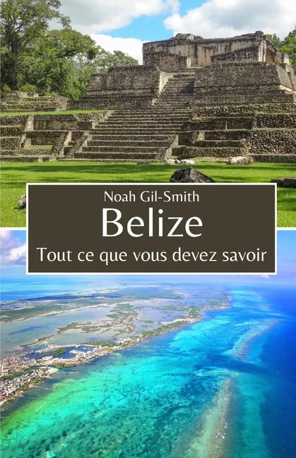 worldcaribbeanbooks-11263070