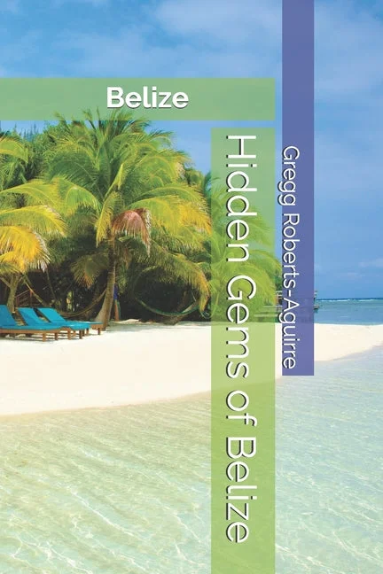 worldcaribbeanbooks-11263245