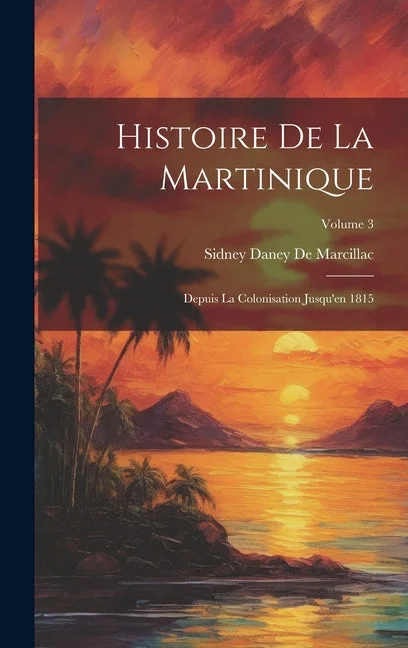 worldcaribbeanbooks-11263897