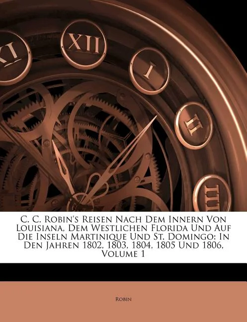 worldcaribbeanbooks-11264370