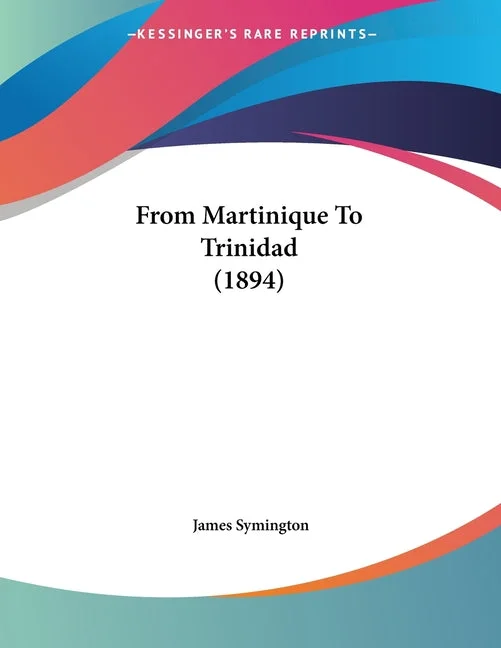 worldcaribbeanbooks-11264835