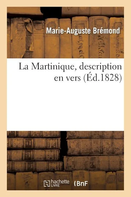 worldcaribbeanbooks-11264923