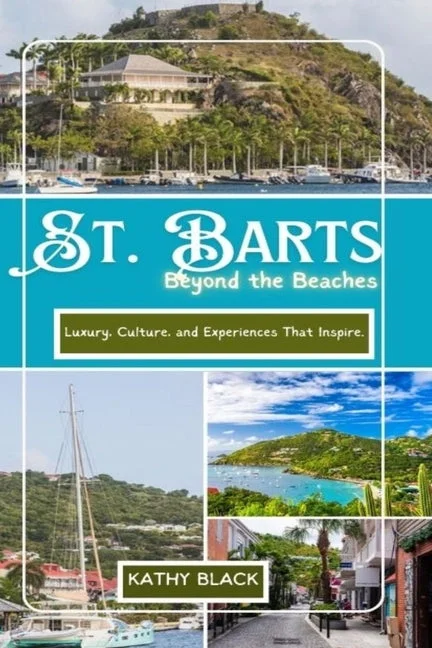 worldcaribbeanbooks-11265408