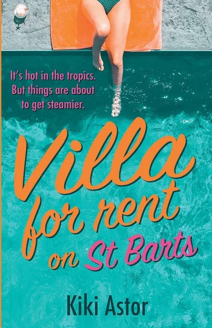 worldcaribbeanbooks-11265429