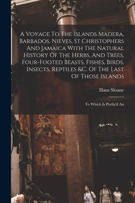 worldcaribbeanbooks-11266682