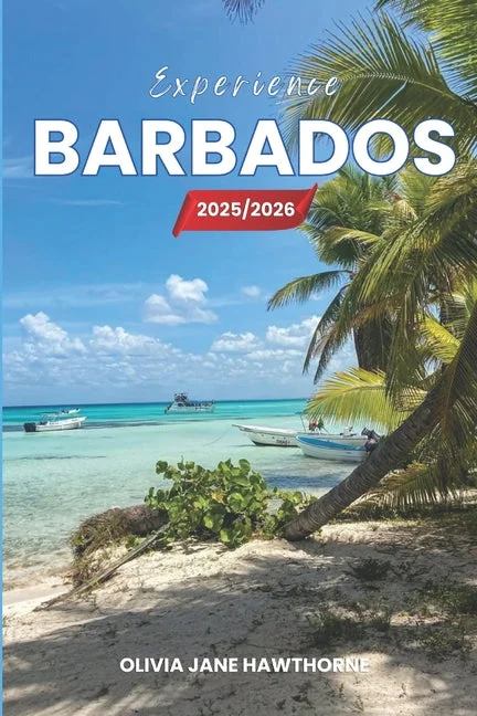 worldcaribbeanbooks-11266920