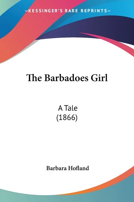 worldcaribbeanbooks-11266971