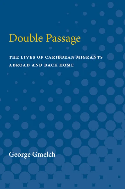 worldcaribbeanbooks-11268239