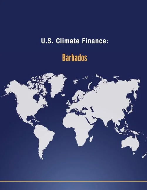 worldcaribbeanbooks-11269259