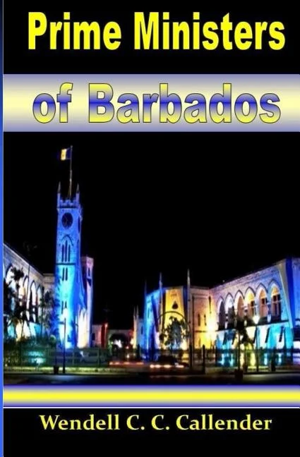 worldcaribbeanbooks-11269316