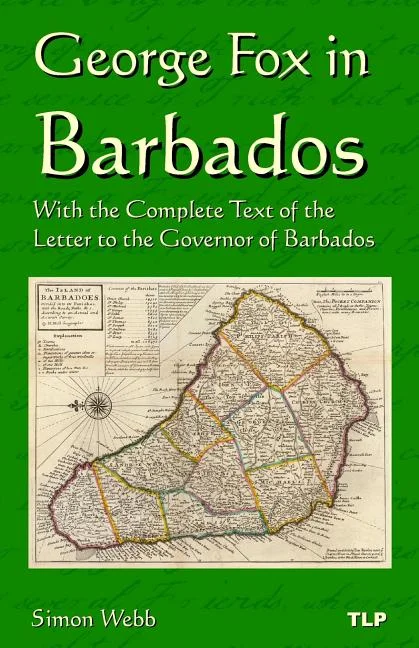 worldcaribbeanbooks-11269354