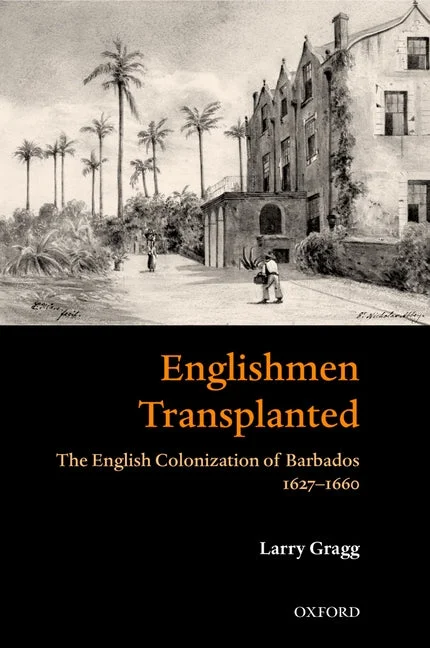 worldcaribbeanbooks-11269546