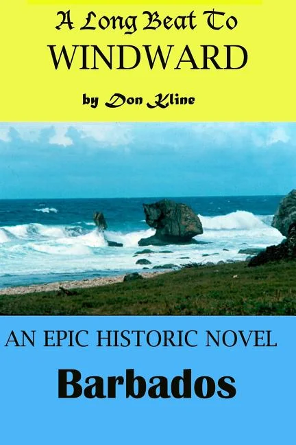 worldcaribbeanbooks-11270067