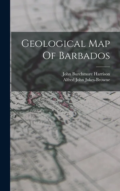 worldcaribbeanbooks-11270315