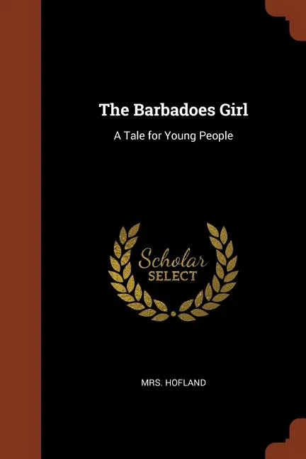 worldcaribbeanbooks-11271145