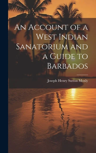 worldcaribbeanbooks-11271217
