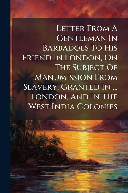 worldcaribbeanbooks-11272067