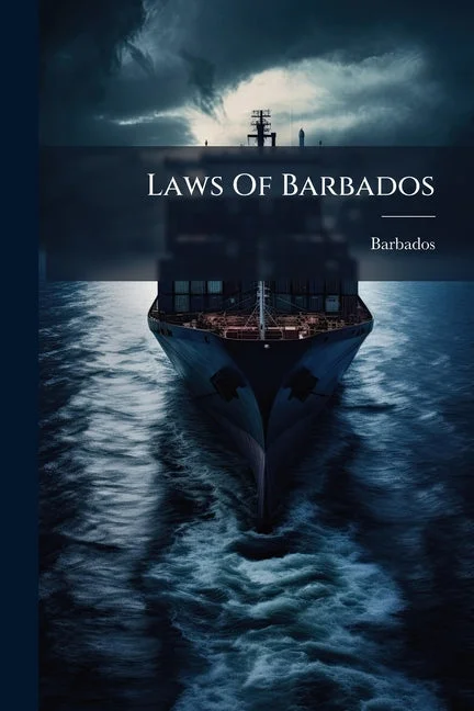 worldcaribbeanbooks-11272102