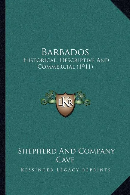 worldcaribbeanbooks-11273236