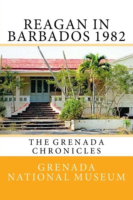 worldcaribbeanbooks-11273584
