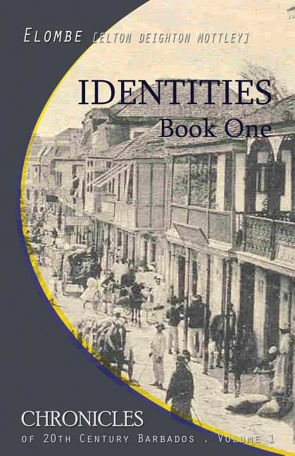 worldcaribbeanbooks-11273729