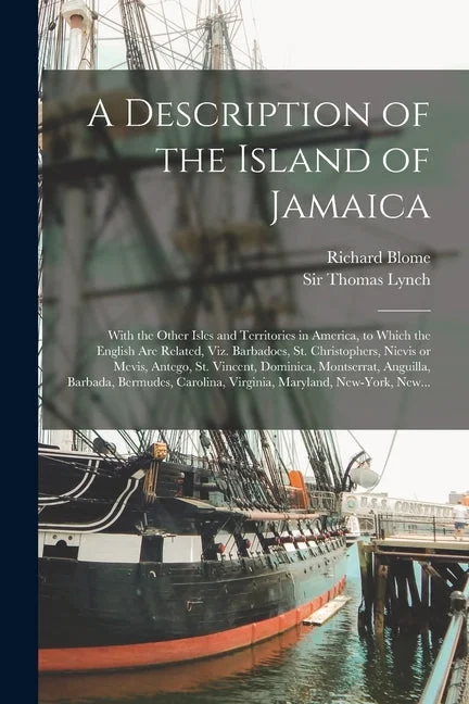 worldcaribbeanbooks-11275781