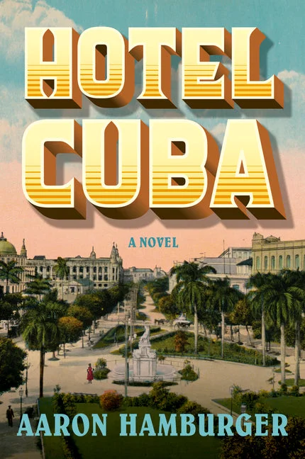 worldcaribbeanbooks-11277520