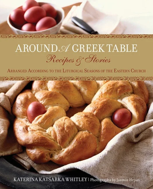 worldcaribbeanbooks-11279066