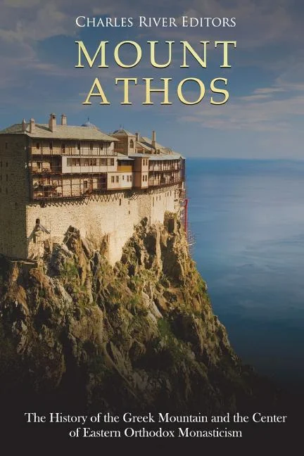 worldcaribbeanbooks-11279441