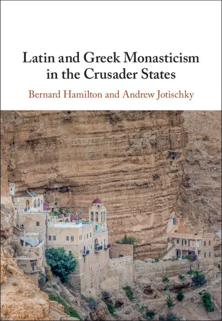 worldcaribbeanbooks-11280845