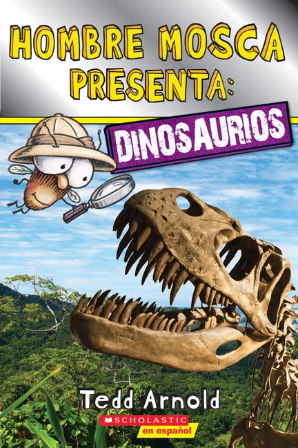worldcaribbeanbooks-11282082