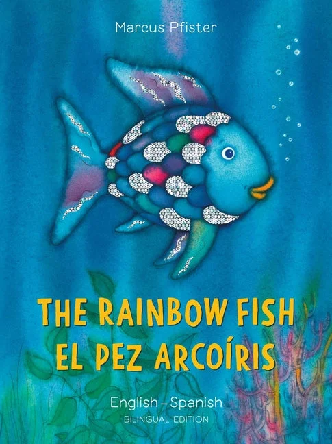 worldcaribbeanbooks-11282540