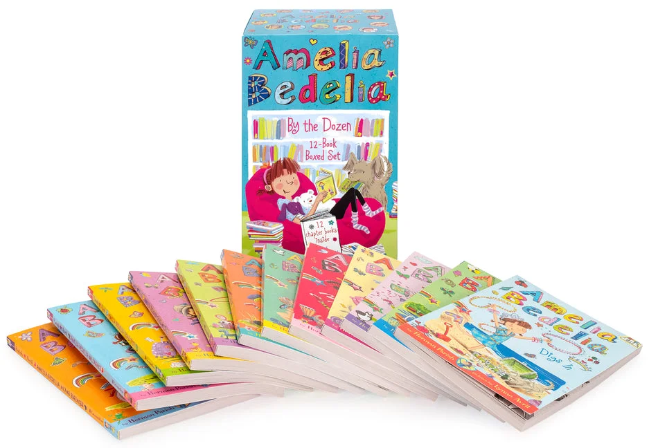 worldcaribbeanbooks-11283567