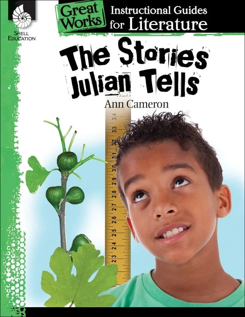 worldcaribbeanbooks-11285814