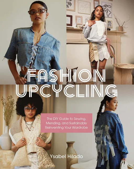 worldcaribbeanbooks-1900425