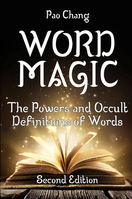 worldcaribbeanbooks-1903178