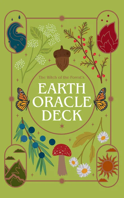 worldcaribbeanbooks-1903267